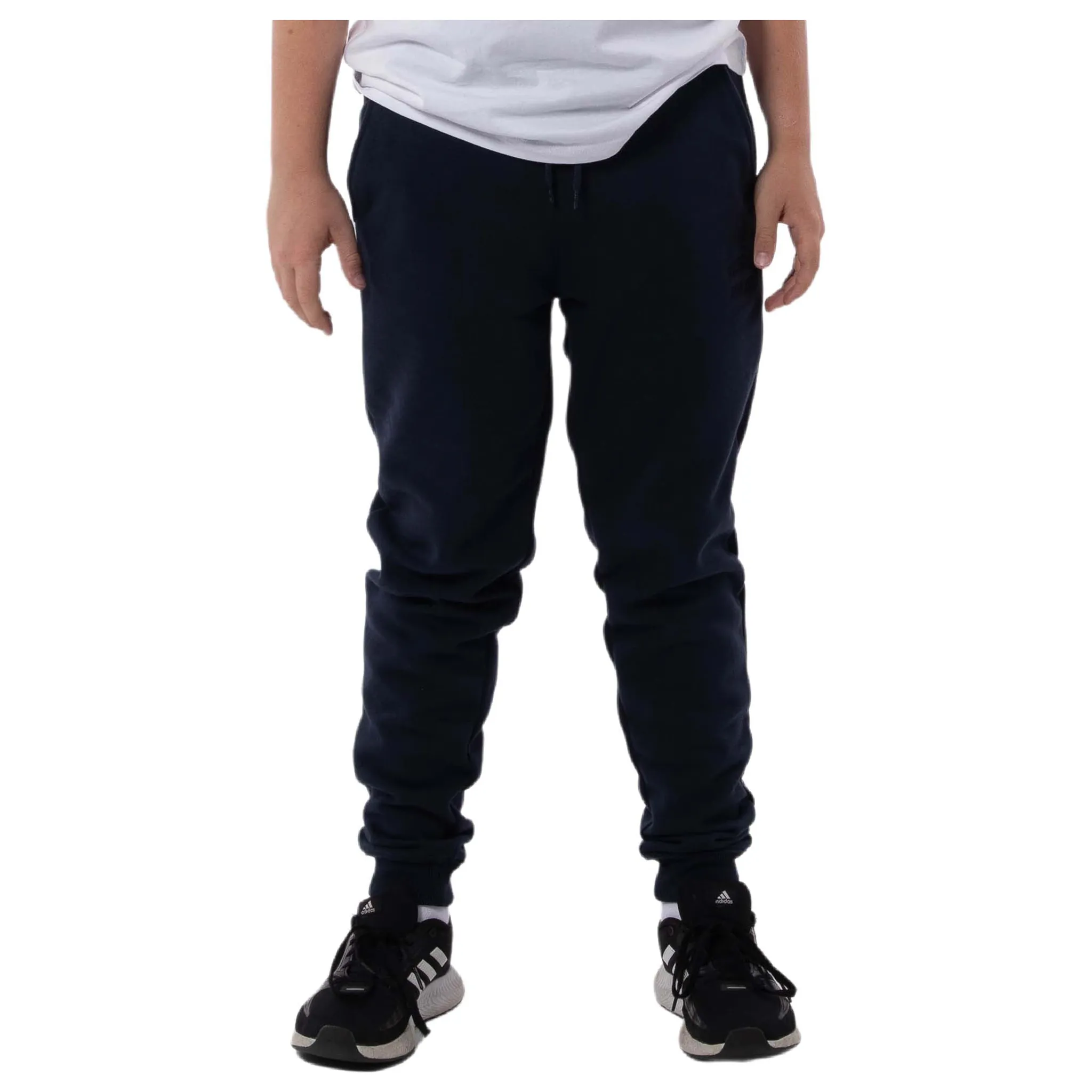 Russell Athletic Originals Kids Pants