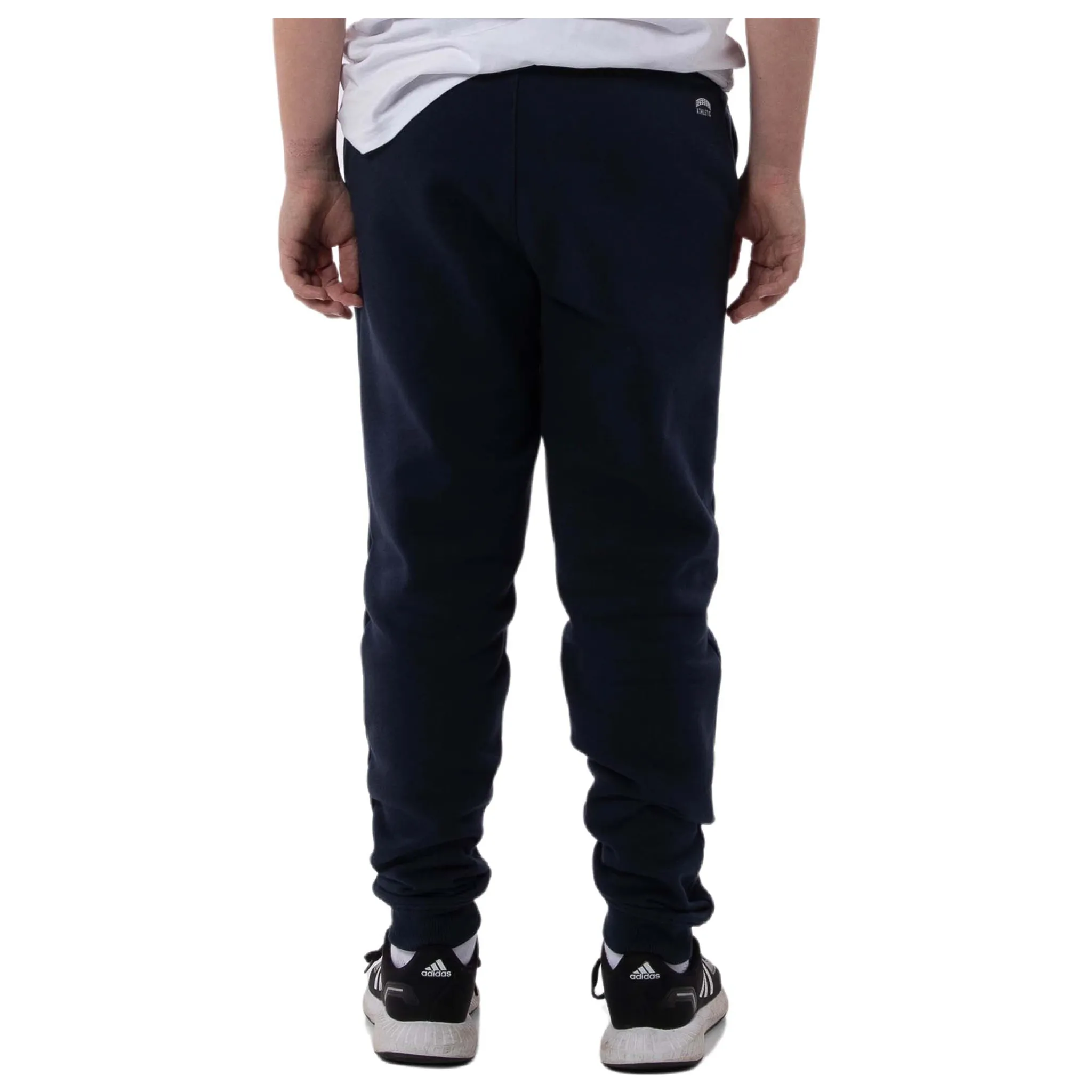 Russell Athletic Originals Kids Pants