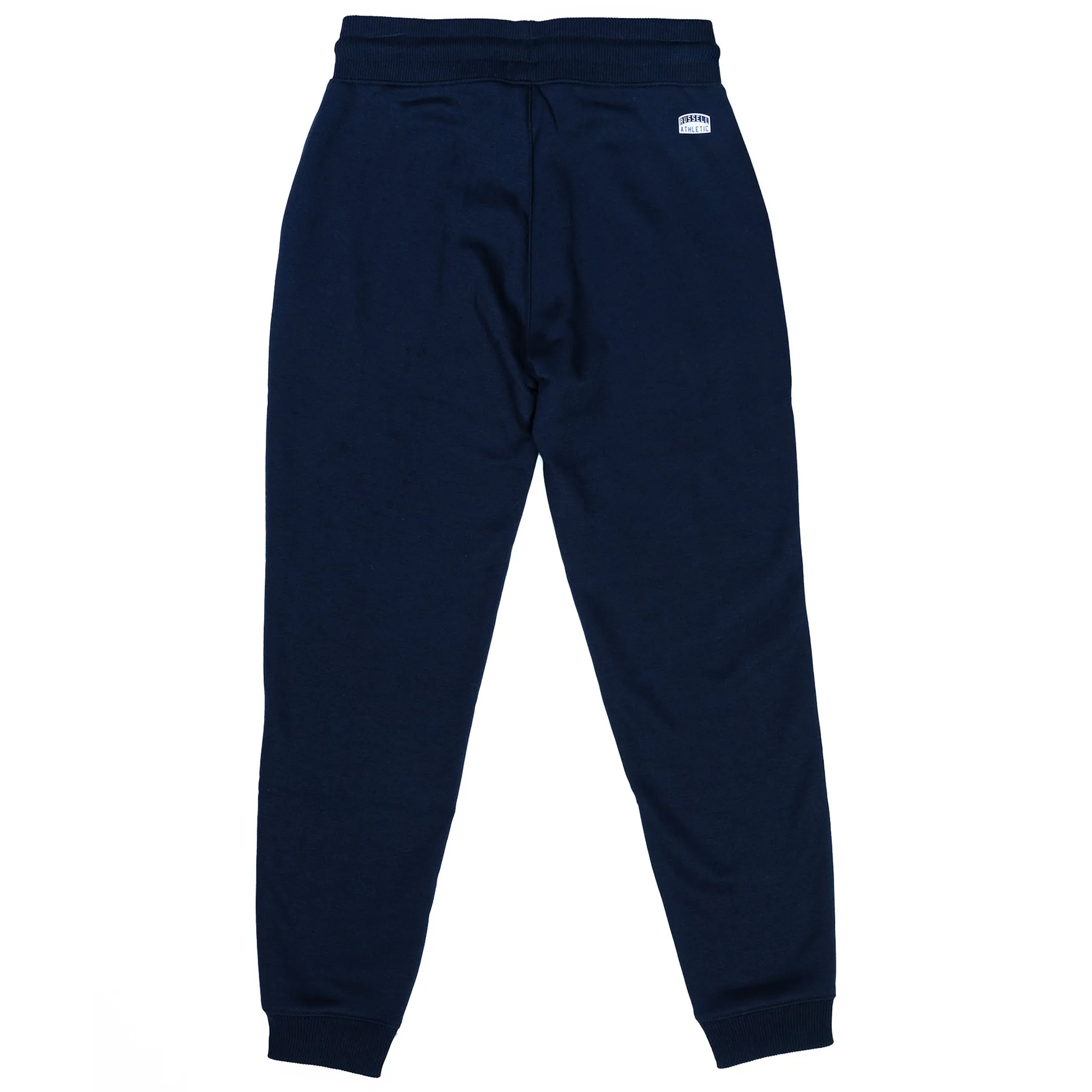 Russell Athletic Originals Kids Pants