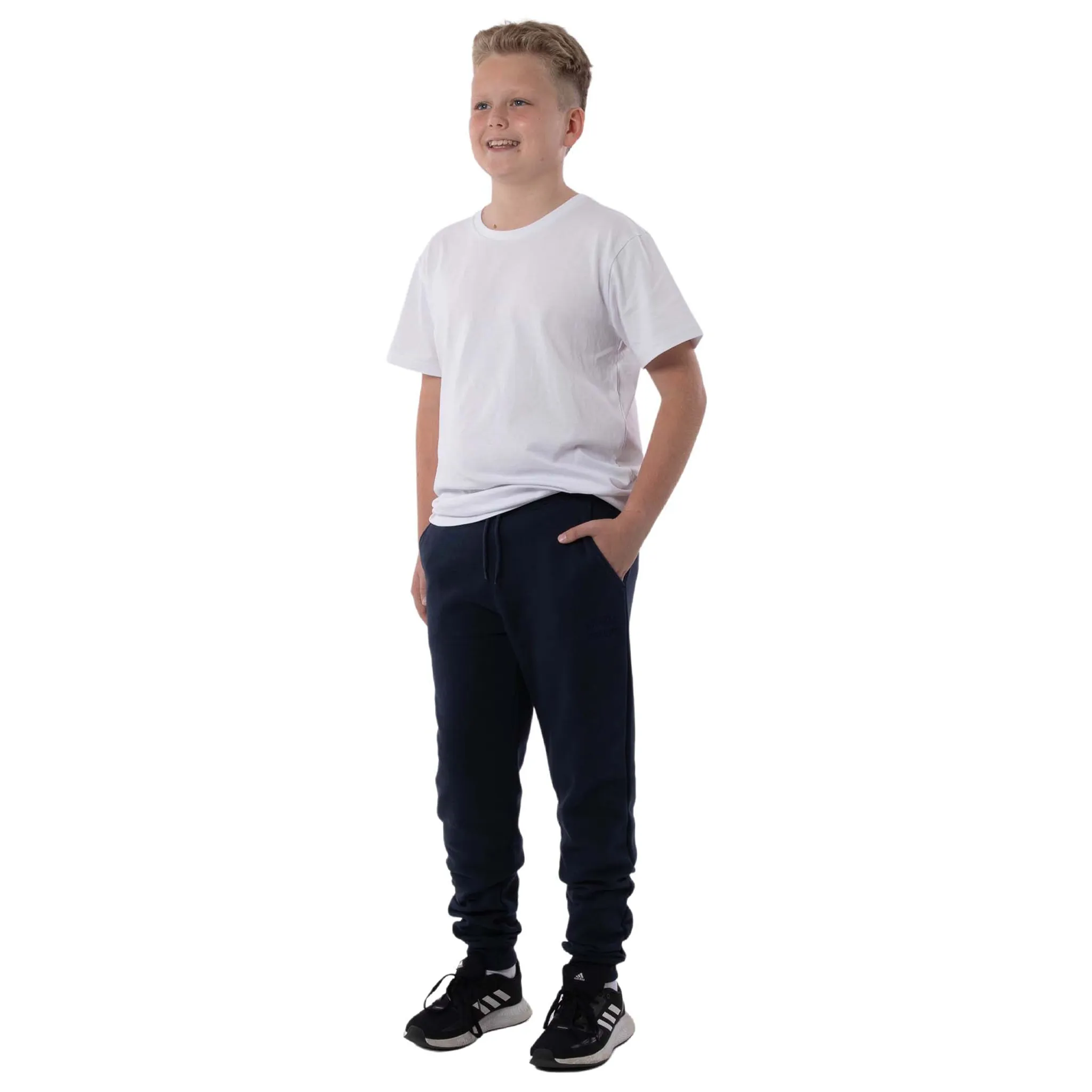 Russell Athletic Originals Kids Pants