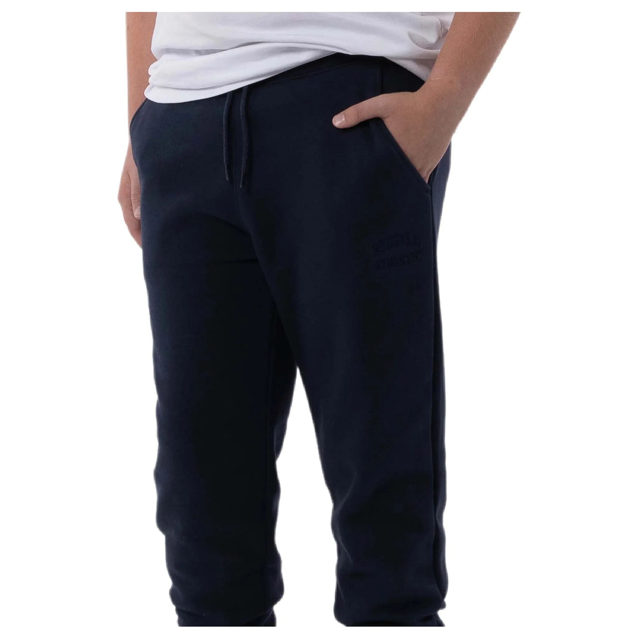 Russell Athletic Originals Kids Pants
