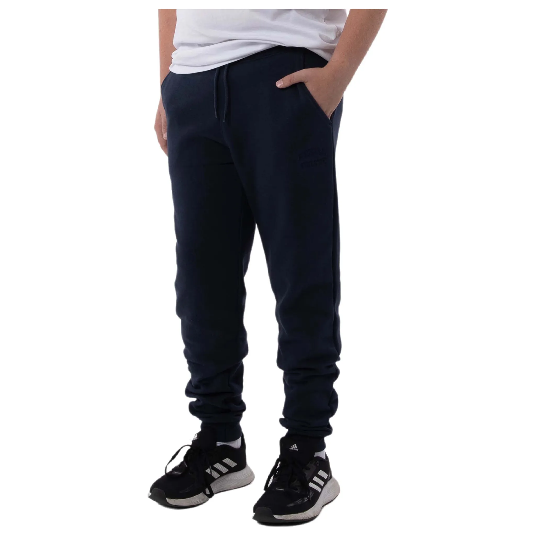 Russell Athletic Originals Kids Pants