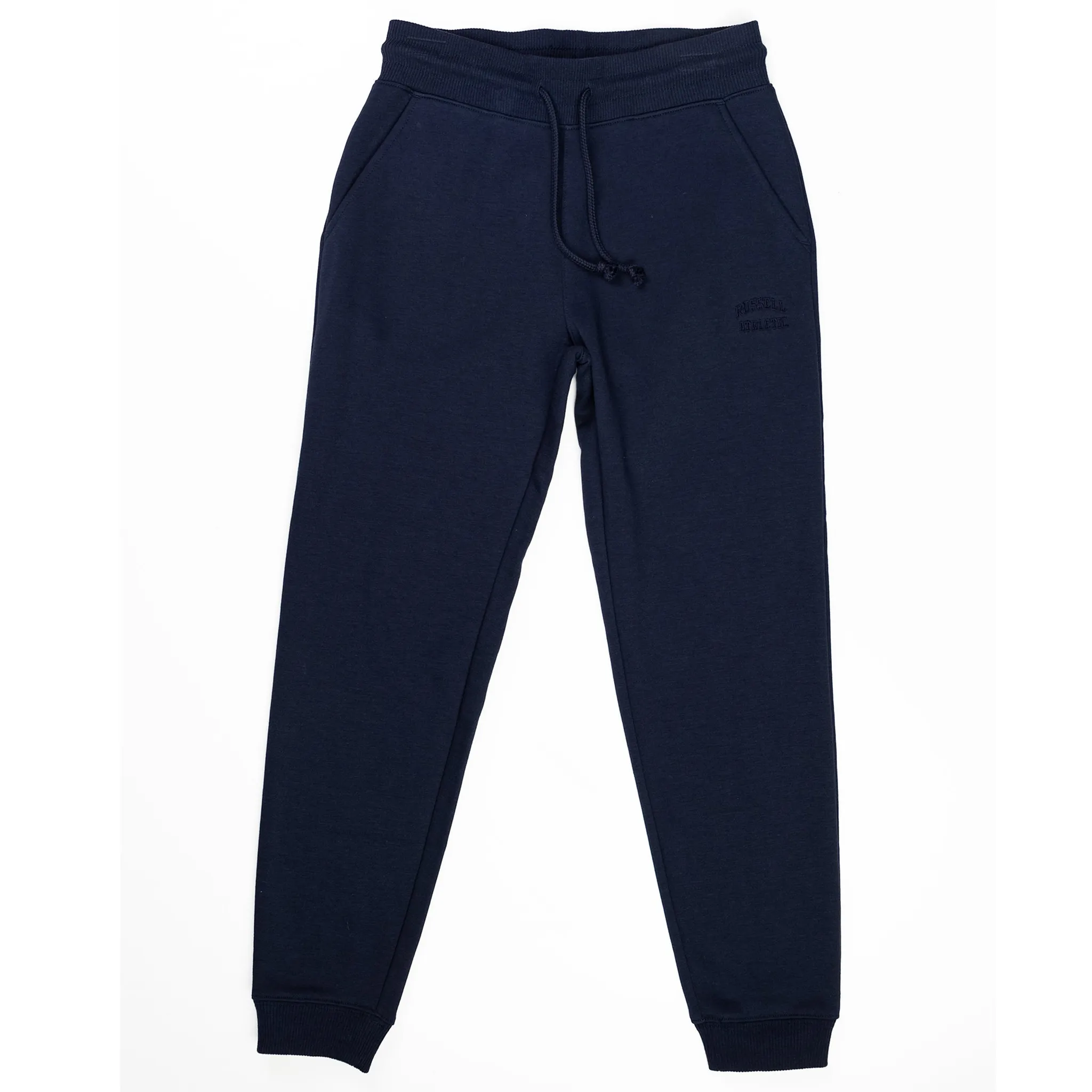 Russell Athletic Originals Kids Pants