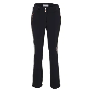 Santa Maria Jet Ski Pant 2020