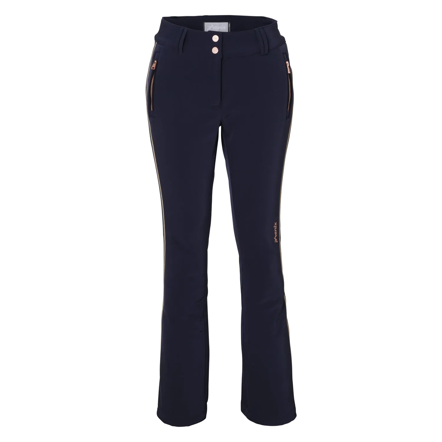 Santa Maria Jet Ski Pant 2020
