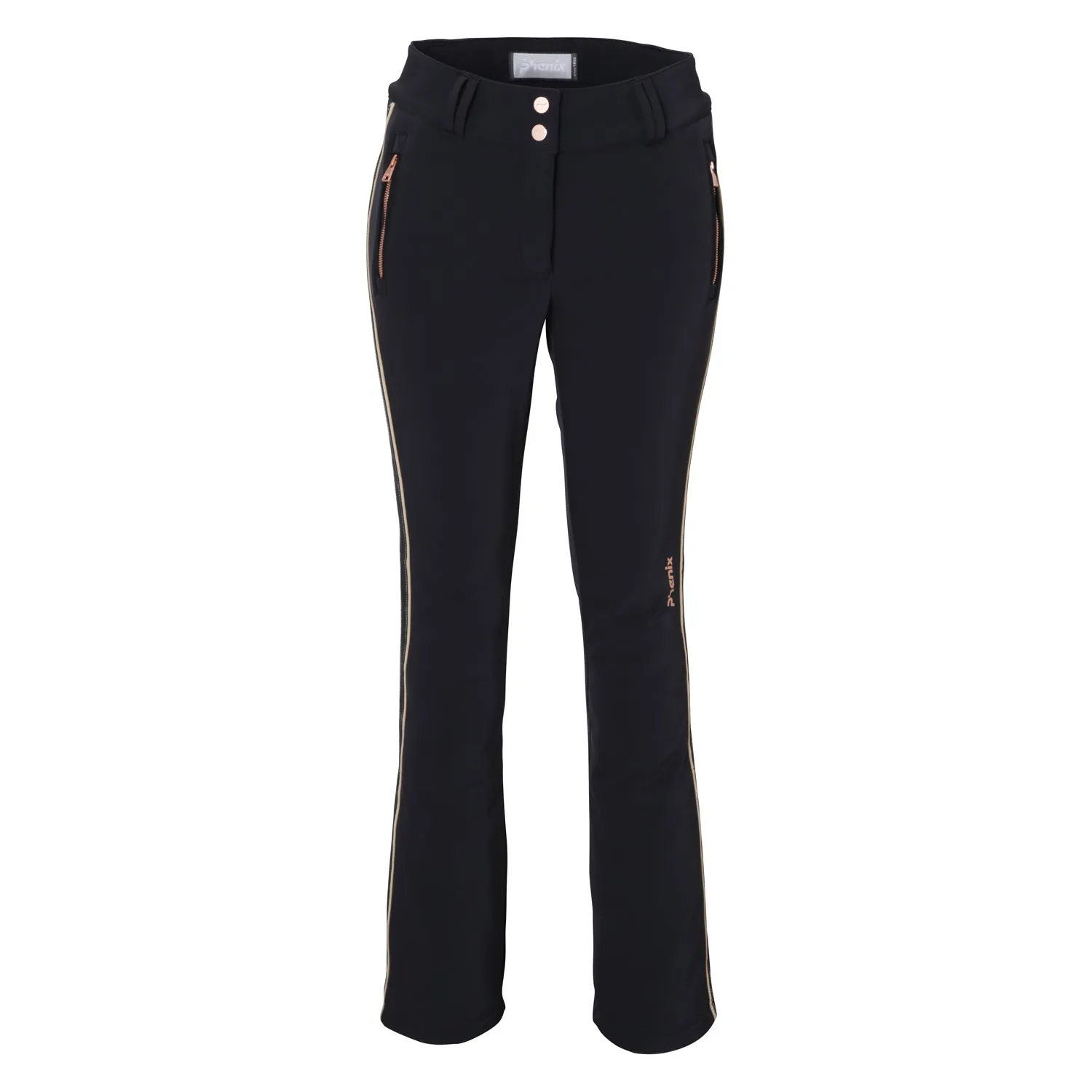 Santa Maria Jet Ski Pant 2020