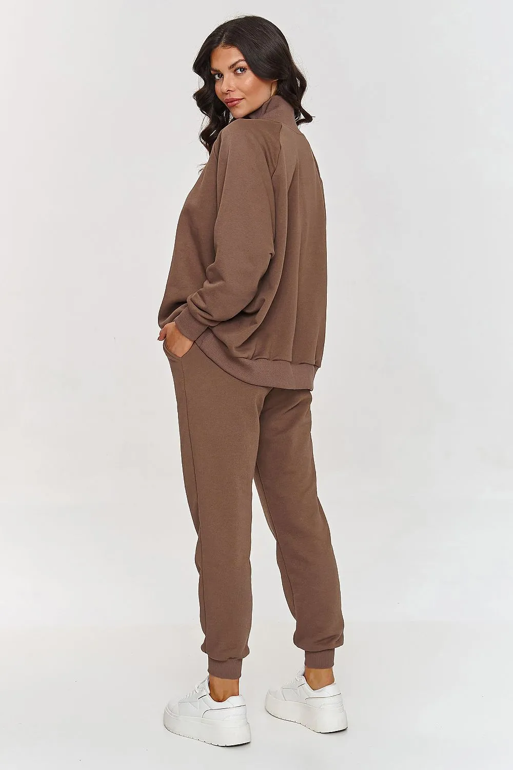 Set Makadamia