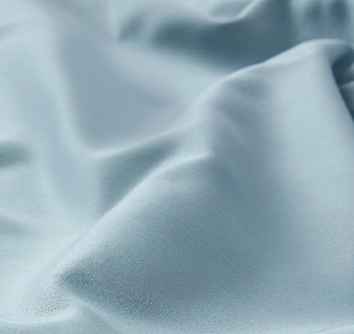 Signature Organic Pillowcase Set
