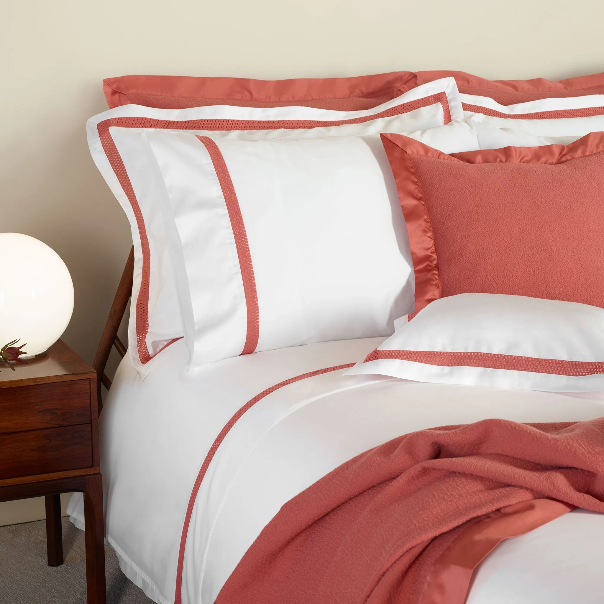 sónia boudoir