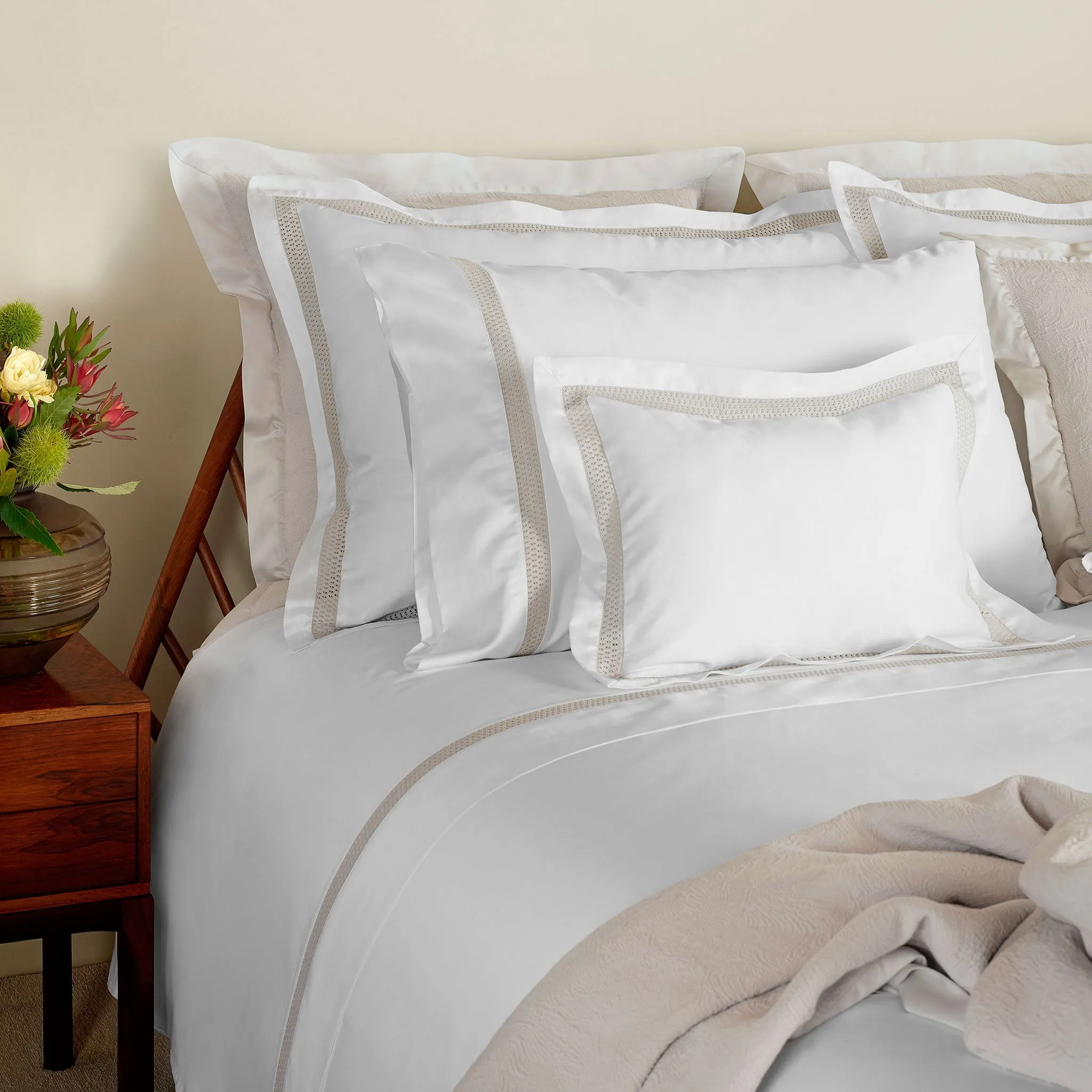 sónia boudoir
