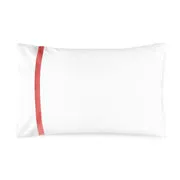 Sonia Pillowcases