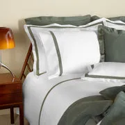 Sonia Pillowcases