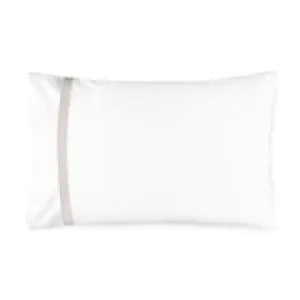 Sonia Pillowcases