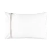 Sonia Pillowcases