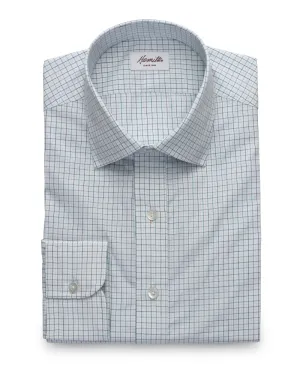 Sonny Check (Green)
