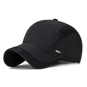 Sports Cap