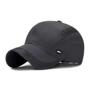 Sports Cap