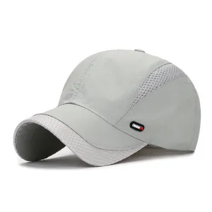 Sports Cap