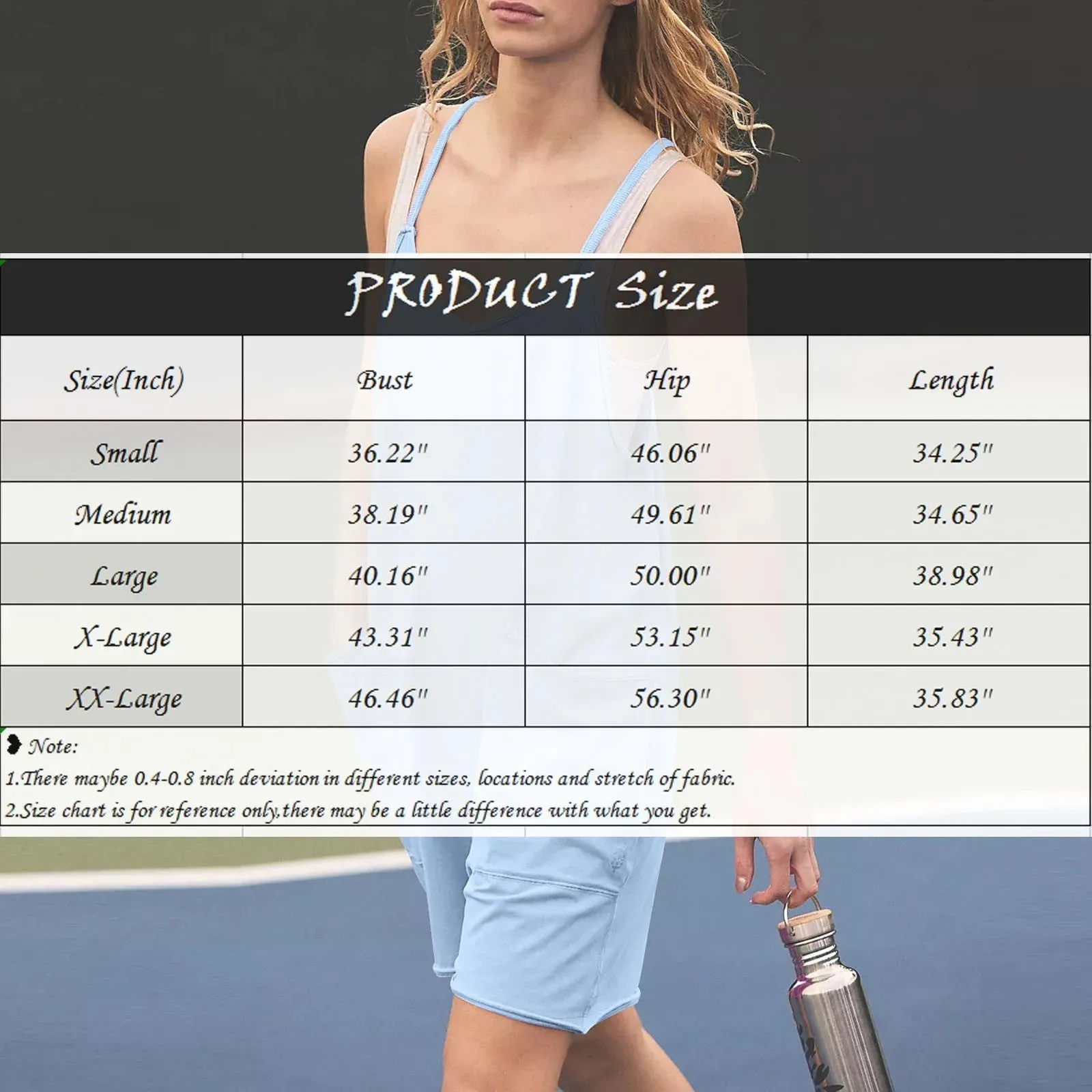 Summer Slim Jumpsuit Casual Sleeveless Adjustable Shoulder Strap Loose Jumpsuit Women'S Shorts Solid Color Pants For Women