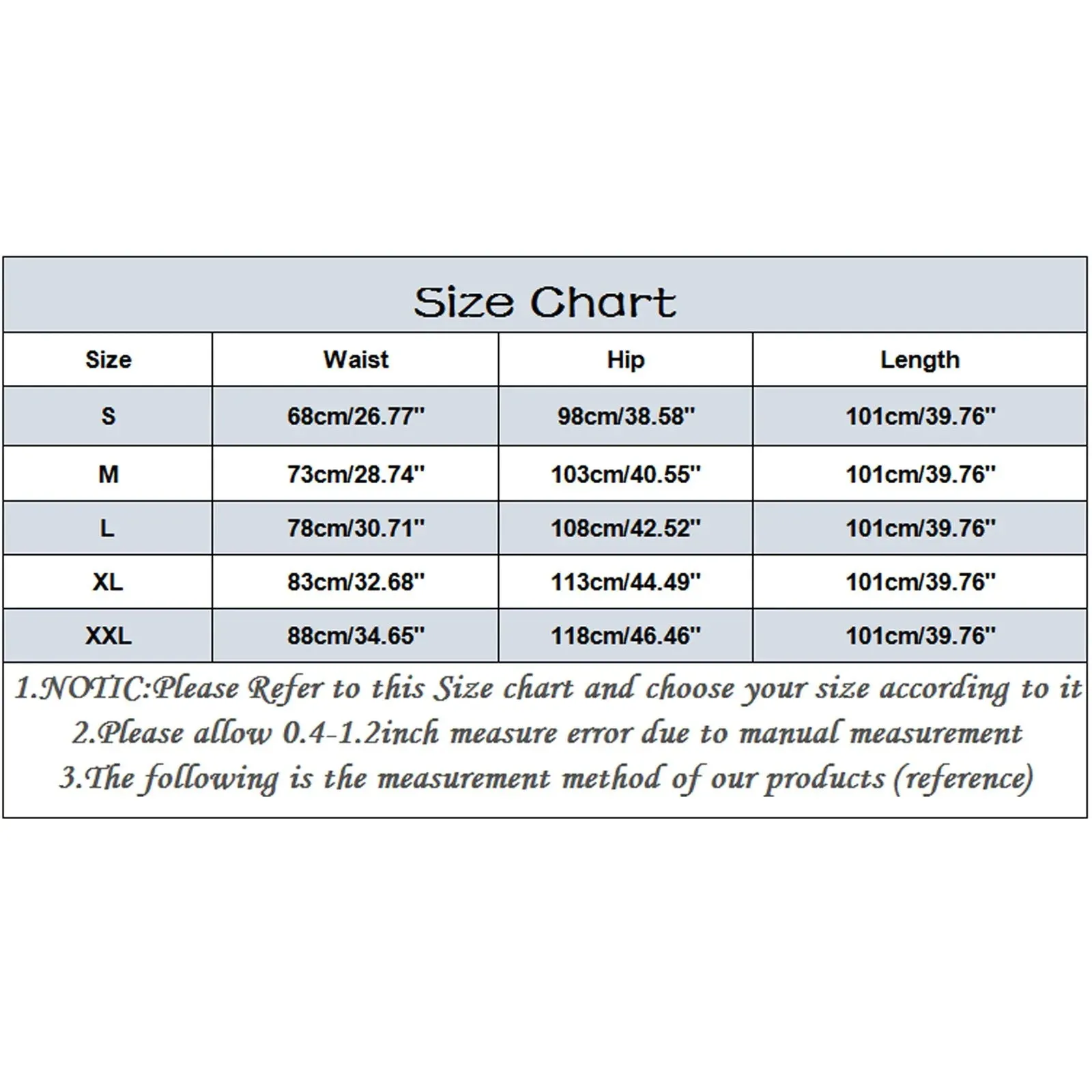 Summer Women Cargo Pants Cotton High Waist Jeans Printed Pattern Flared Hem Jeans Stretch Flared Bottoms Hiking Pants Streetwear
