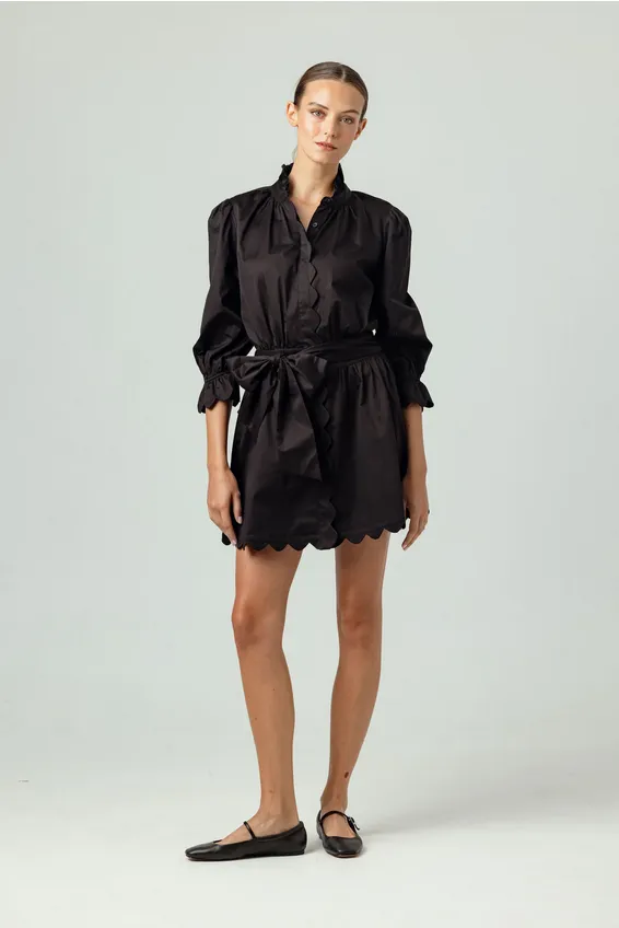 Sundays Jenna Dress