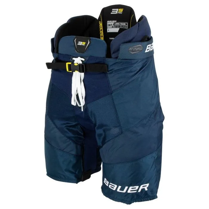 Supreme 3S Pro Pant Intermediate