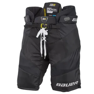Supreme 3S Pro Pant Intermediate