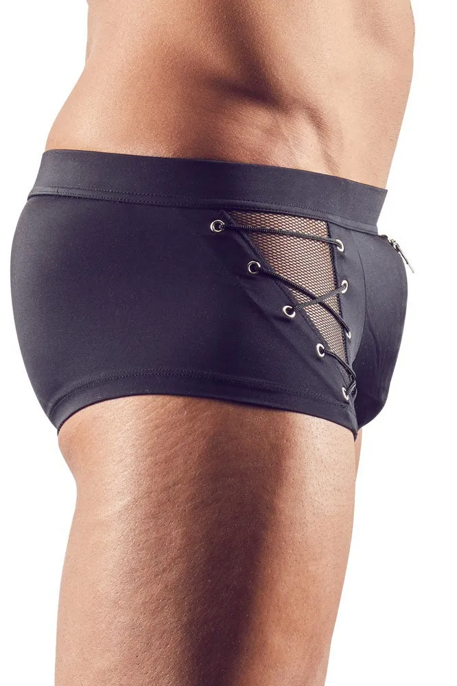 Svenjoyment Chain Pants