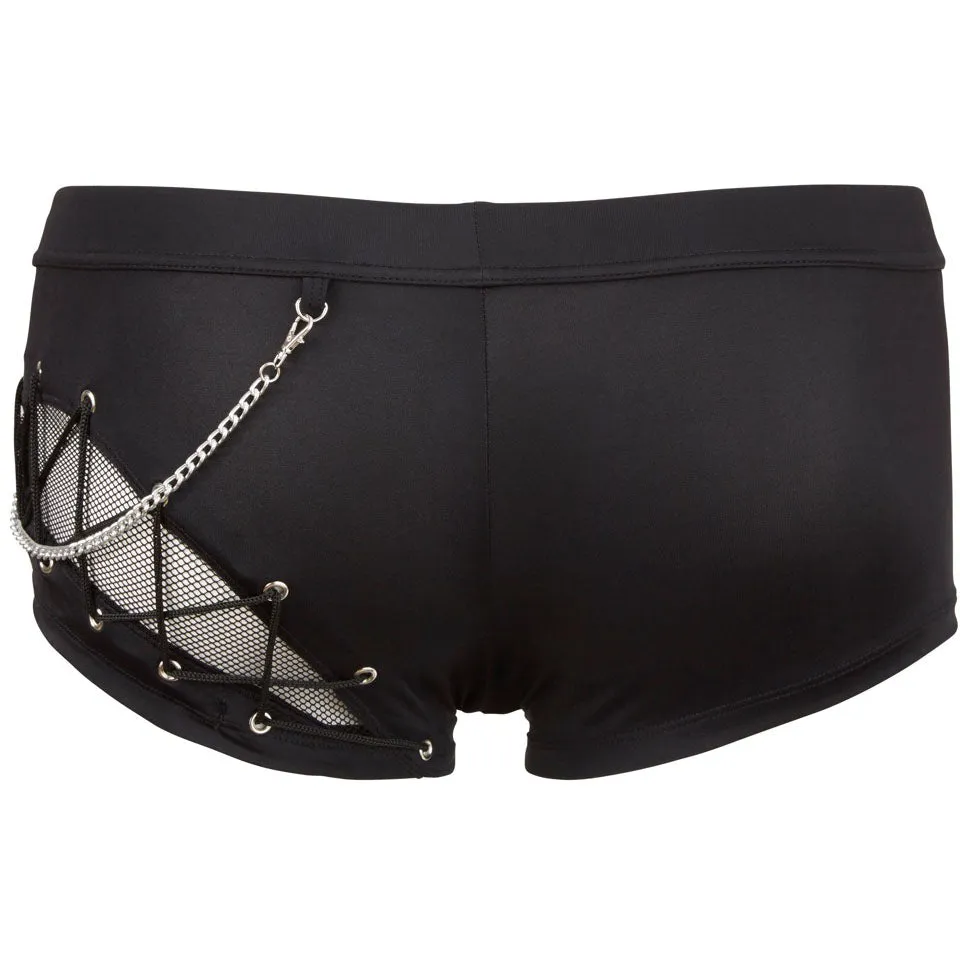 Svenjoyment Chain Pants