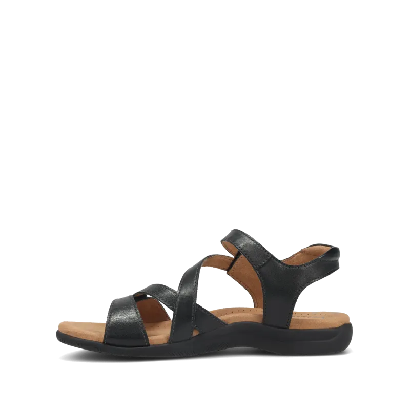 Taos Women's Big Time - Black