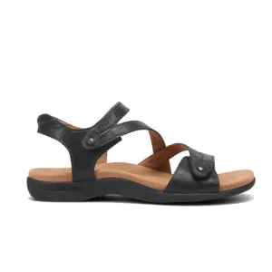 Taos Women's Big Time - Black