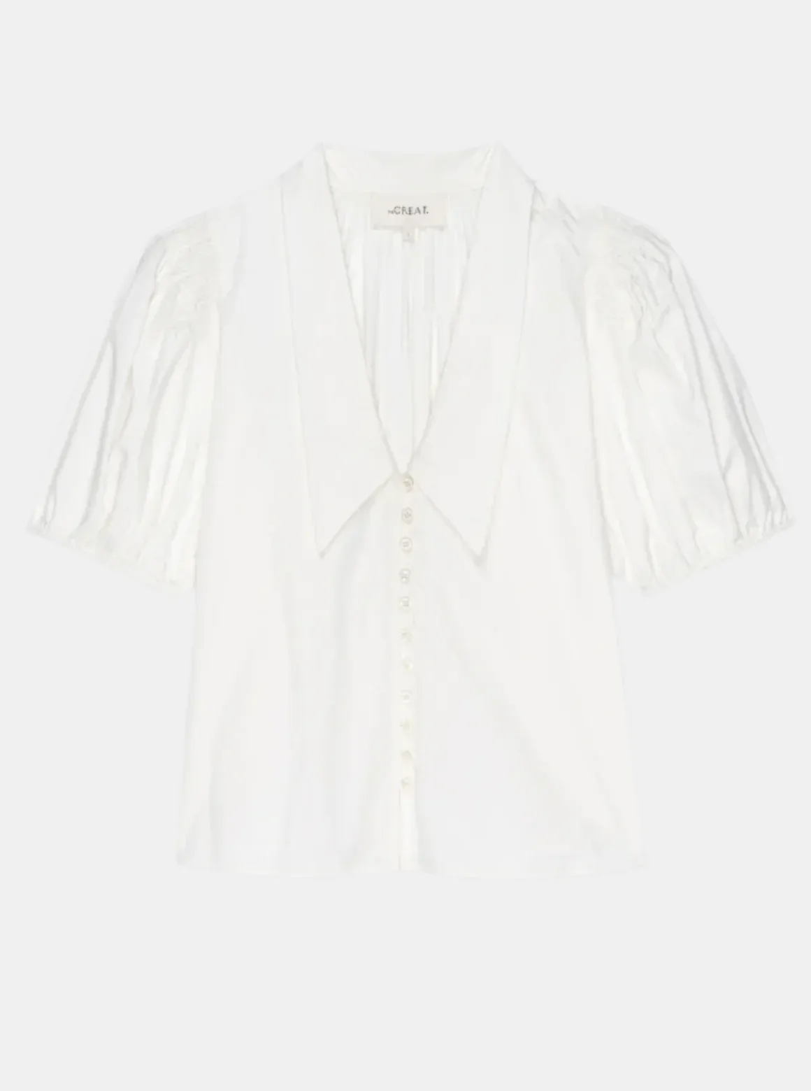 The Fairway Top