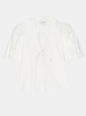 The Fairway Top