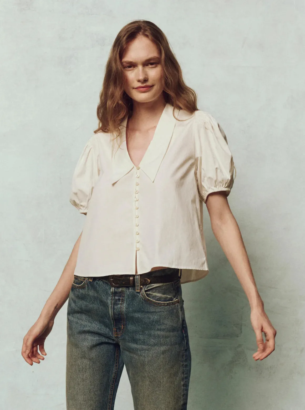The Fairway Top