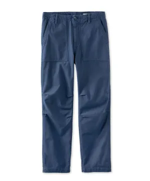 The Field Pant