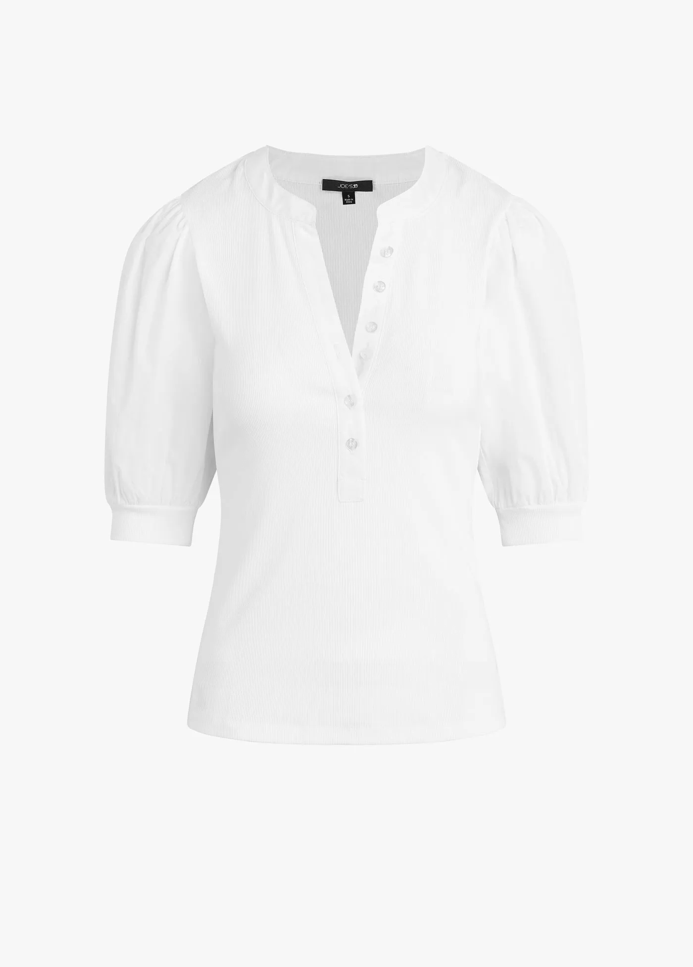 THE LENA TOP