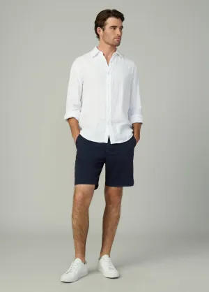 THE PALMER SHORT