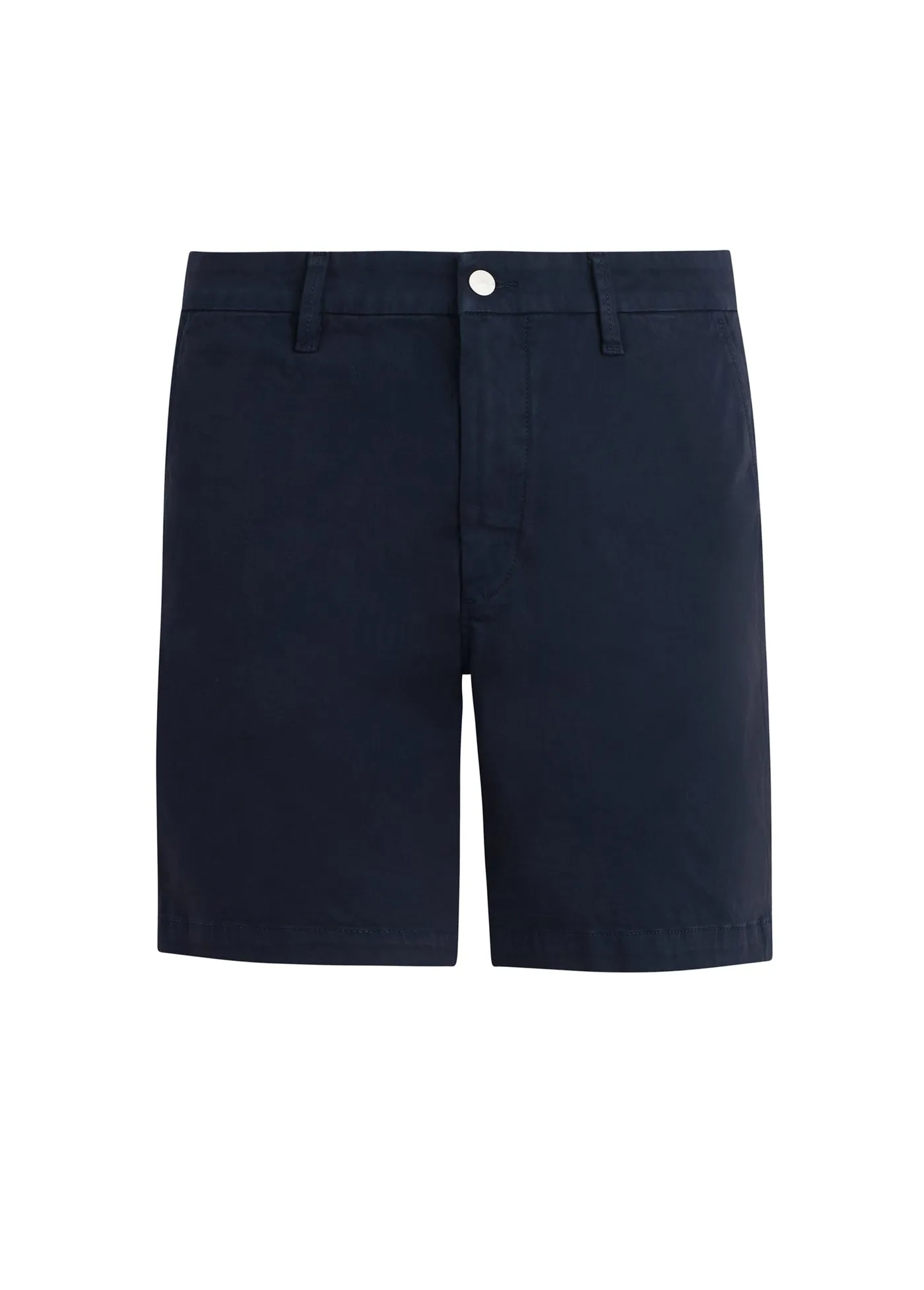 THE PALMER SHORT