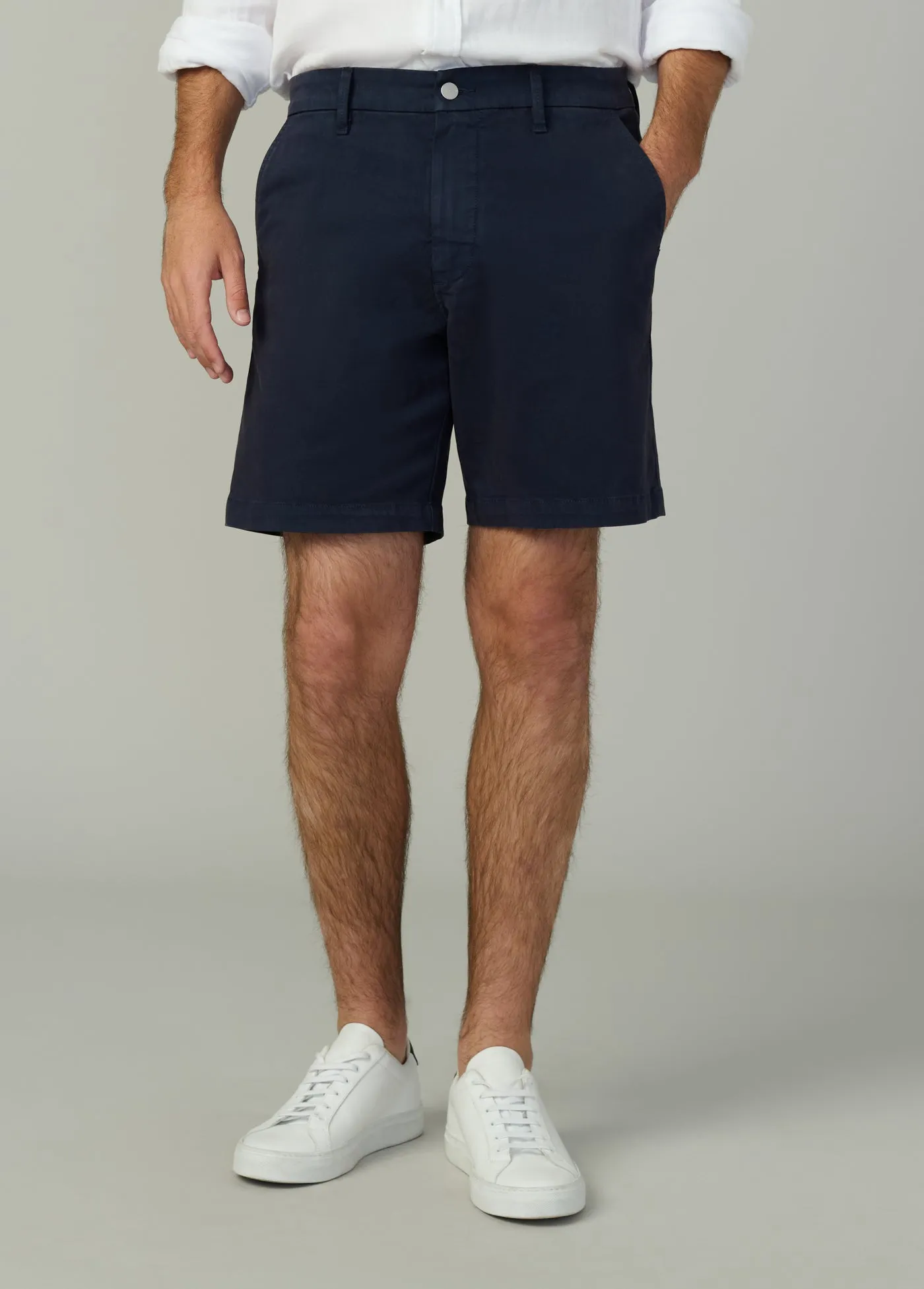 THE PALMER SHORT