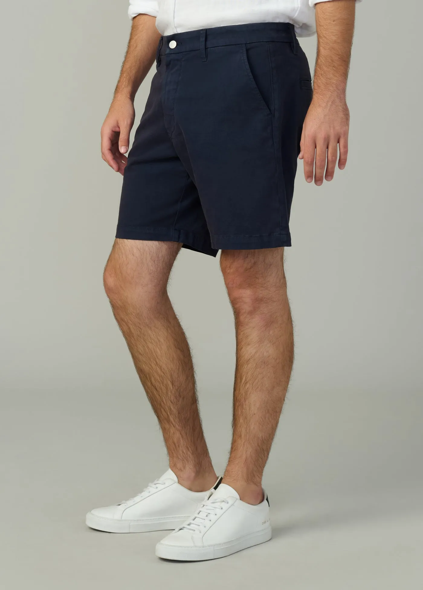 THE PALMER SHORT