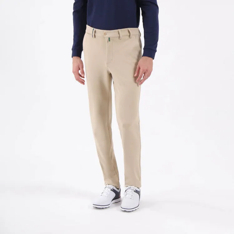 The Scultore Pro-Therm Golf Pant