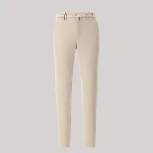 The Scultore Pro-Therm Golf Pant