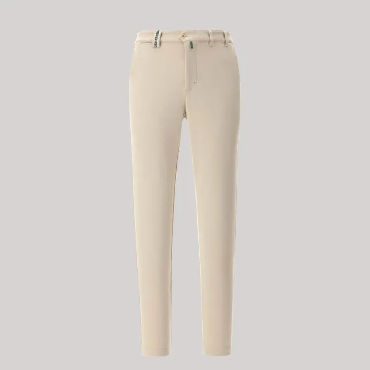 The Scultore Pro-Therm Golf Pant