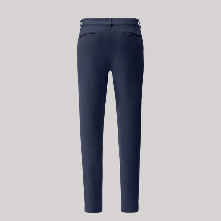 The Scultore Pro-Therm Golf Pant