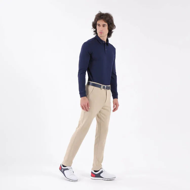 The Scultore Pro-Therm Golf Pant