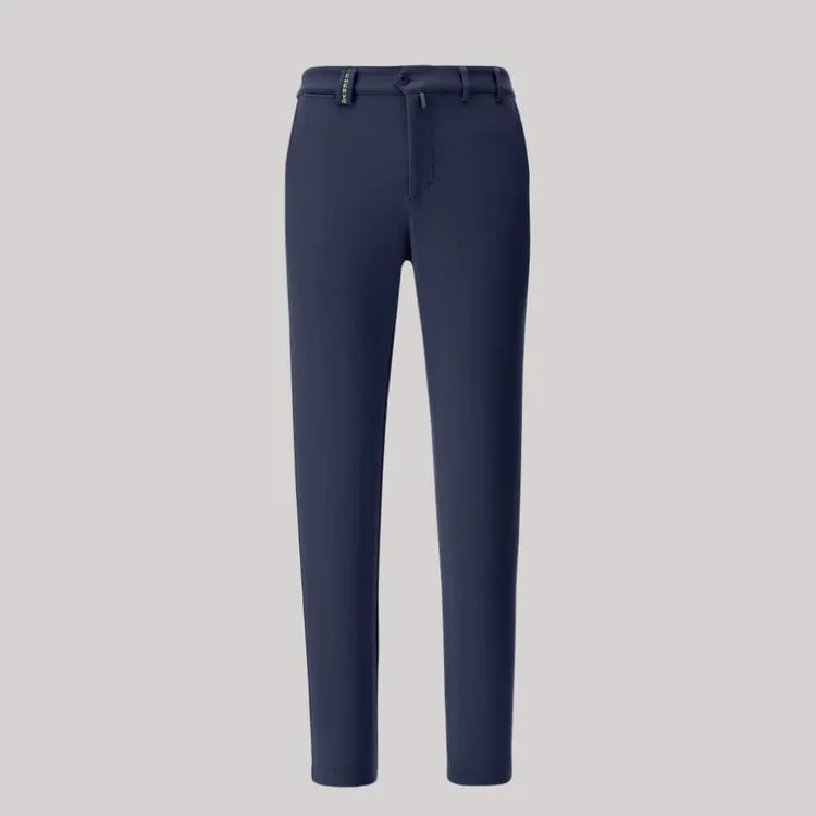 The Scultore Pro-Therm Golf Pant