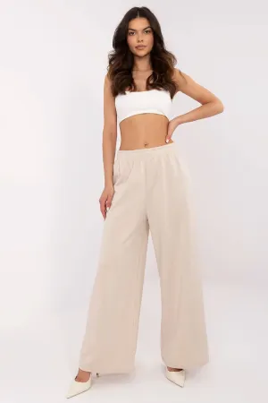 Tracksuit trousers Italy Moda