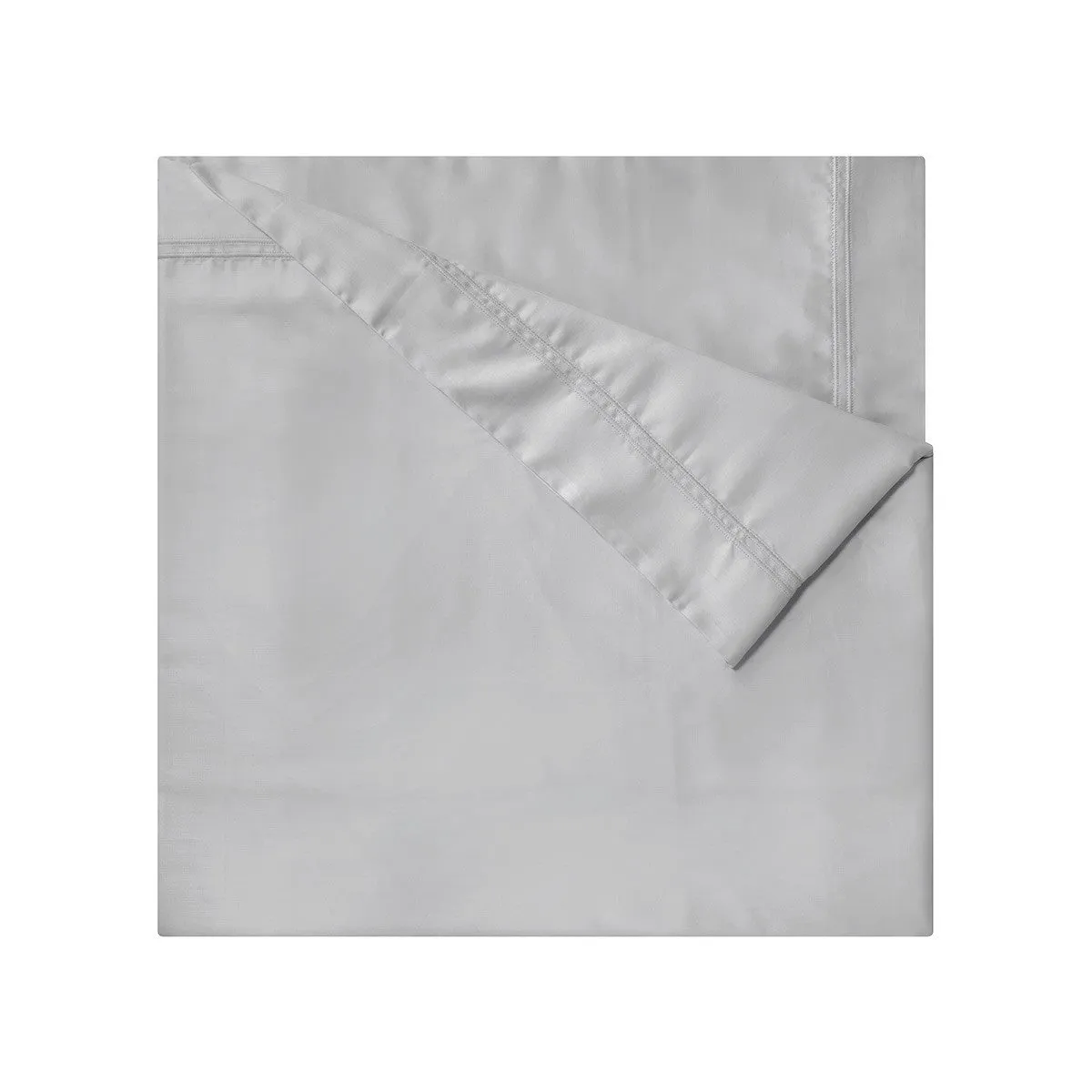 Triomphe Combed Cotton Sheet Collection