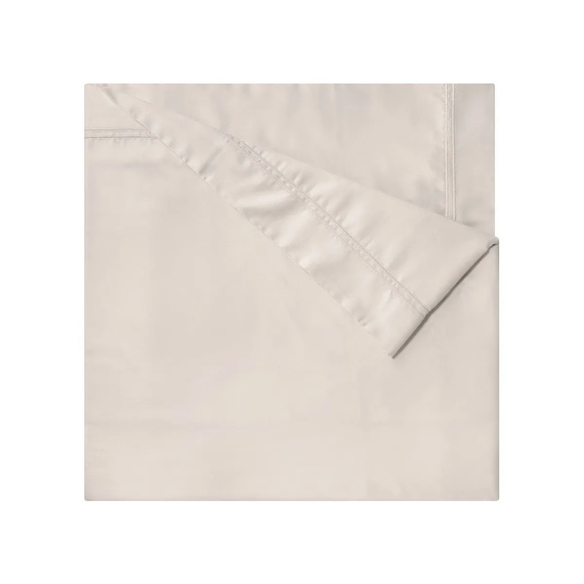 Triomphe Combed Cotton Sheet Collection