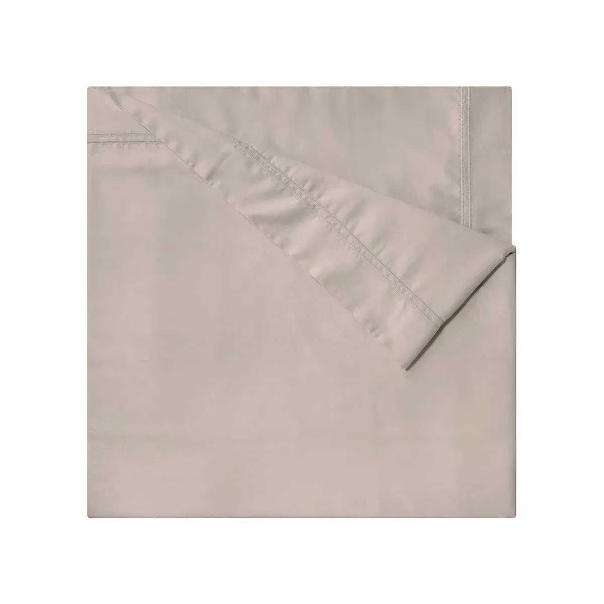 Triomphe Combed Cotton Sheet Collection